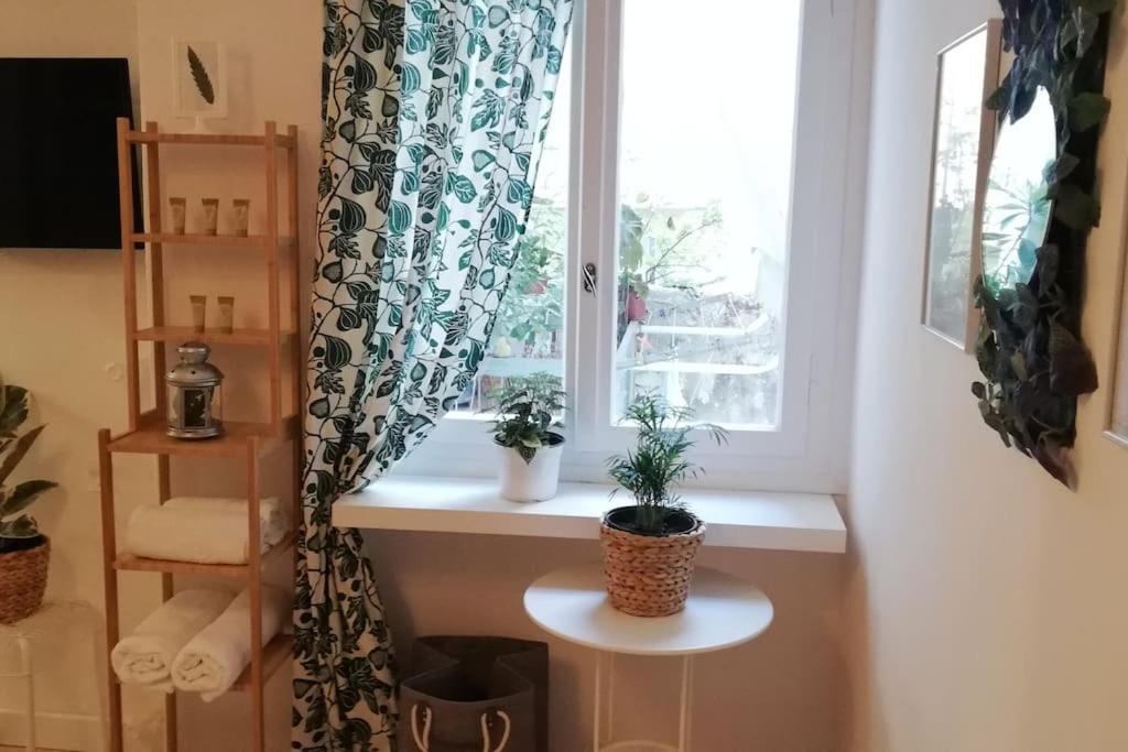 דירות Heart Of Athens II 25Sqm מראה חיצוני תמונה