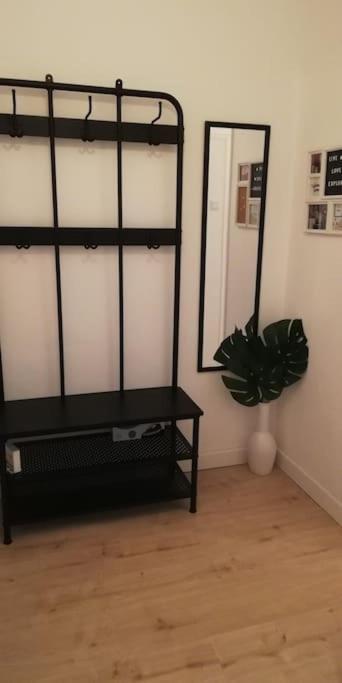 דירות Heart Of Athens II 25Sqm מראה חיצוני תמונה