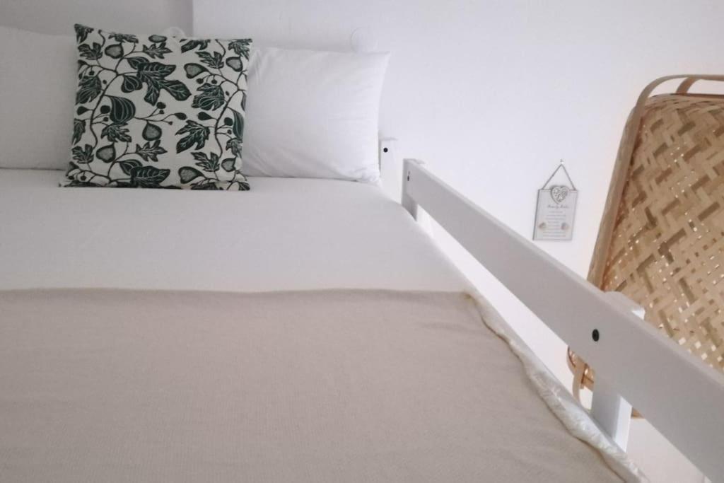 דירות Heart Of Athens II 25Sqm מראה חיצוני תמונה